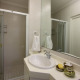 Apt 35457 - Apartment Seacliff Cape Town